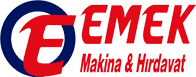 Emek Otomotiv Logo