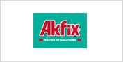 akfix