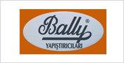 bally