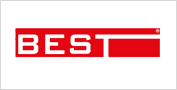 best