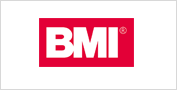bmi