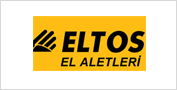 eltos