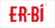 erbi