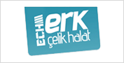 erk-celik