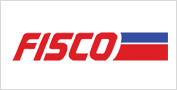 fisco