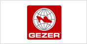 gezer