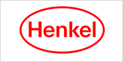 henkel