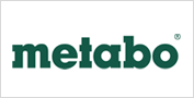 metabo