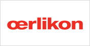 oerlikon