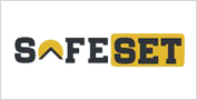 safeset