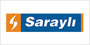 sarayli