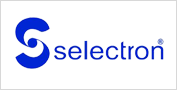 selectron