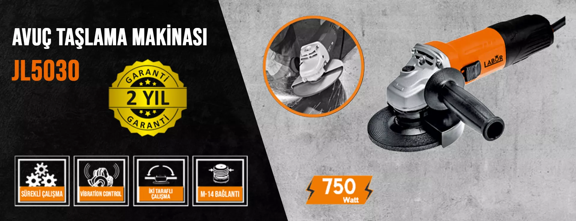 slider-1-692f5fad2ed4c