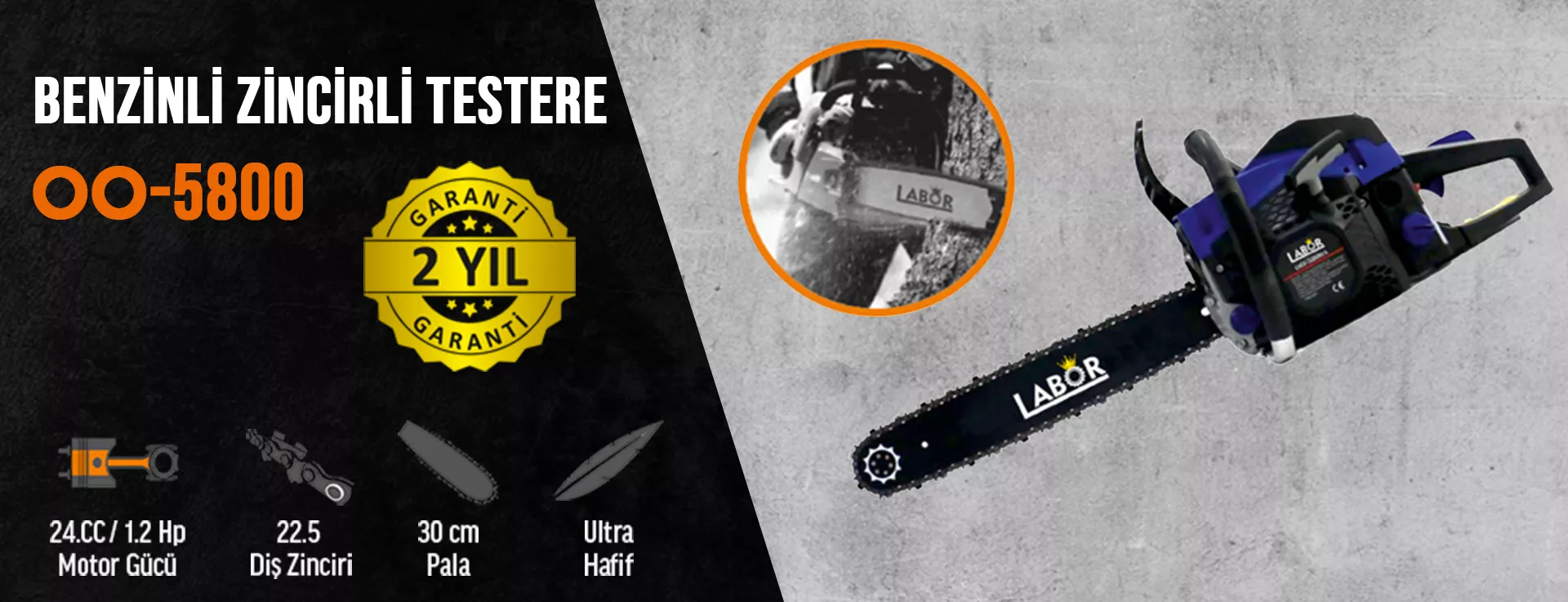 slider-2-692f5fa6f1964