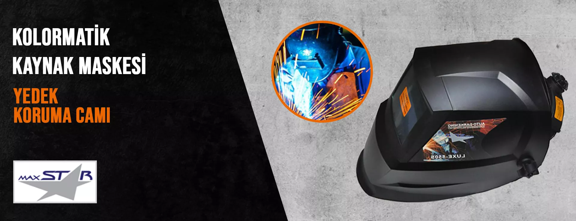 slider-4-692f5fa8bf70c