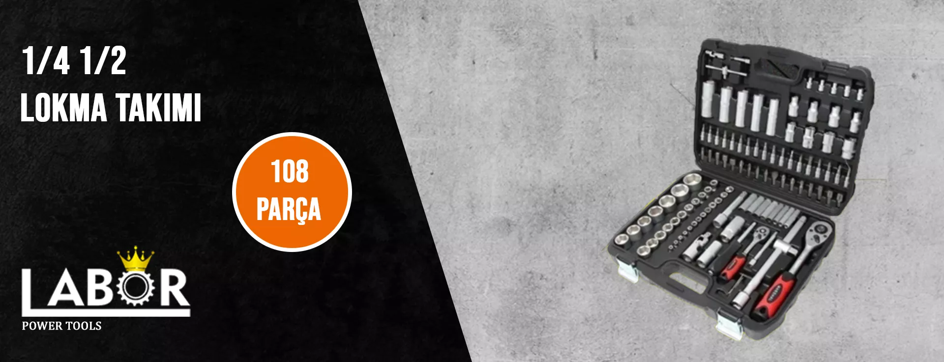 slider-6-692f5faa525dd