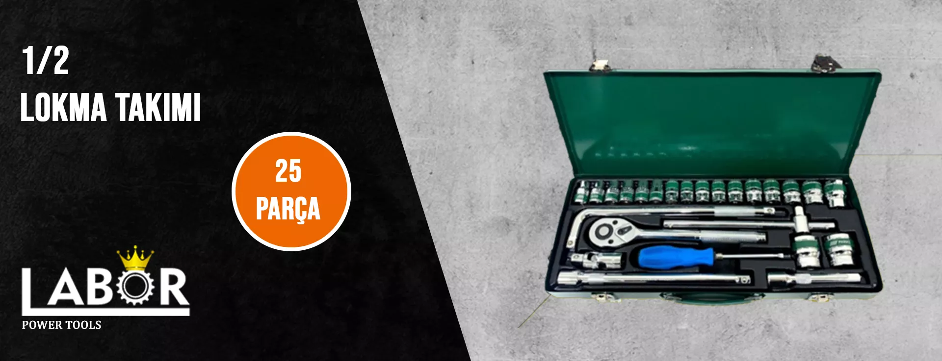 slider-7-692f5faa8058f