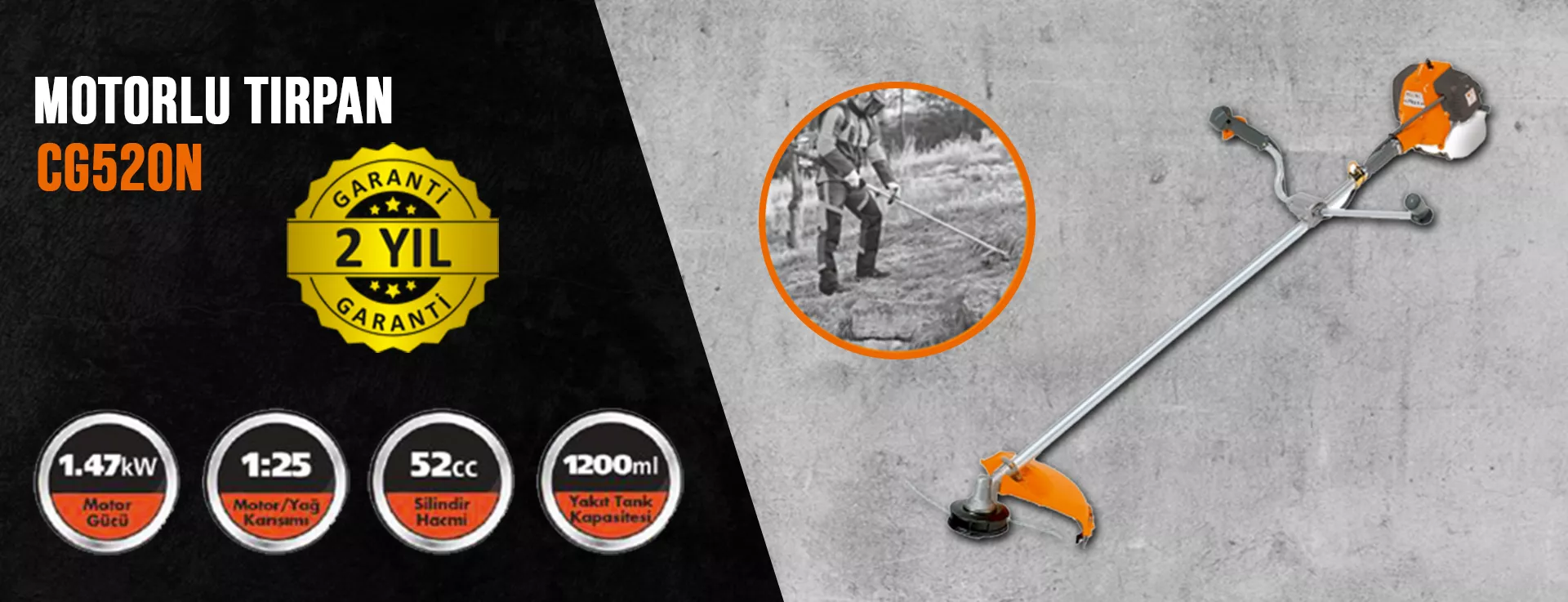 slider-8-692f5fabc9ba6