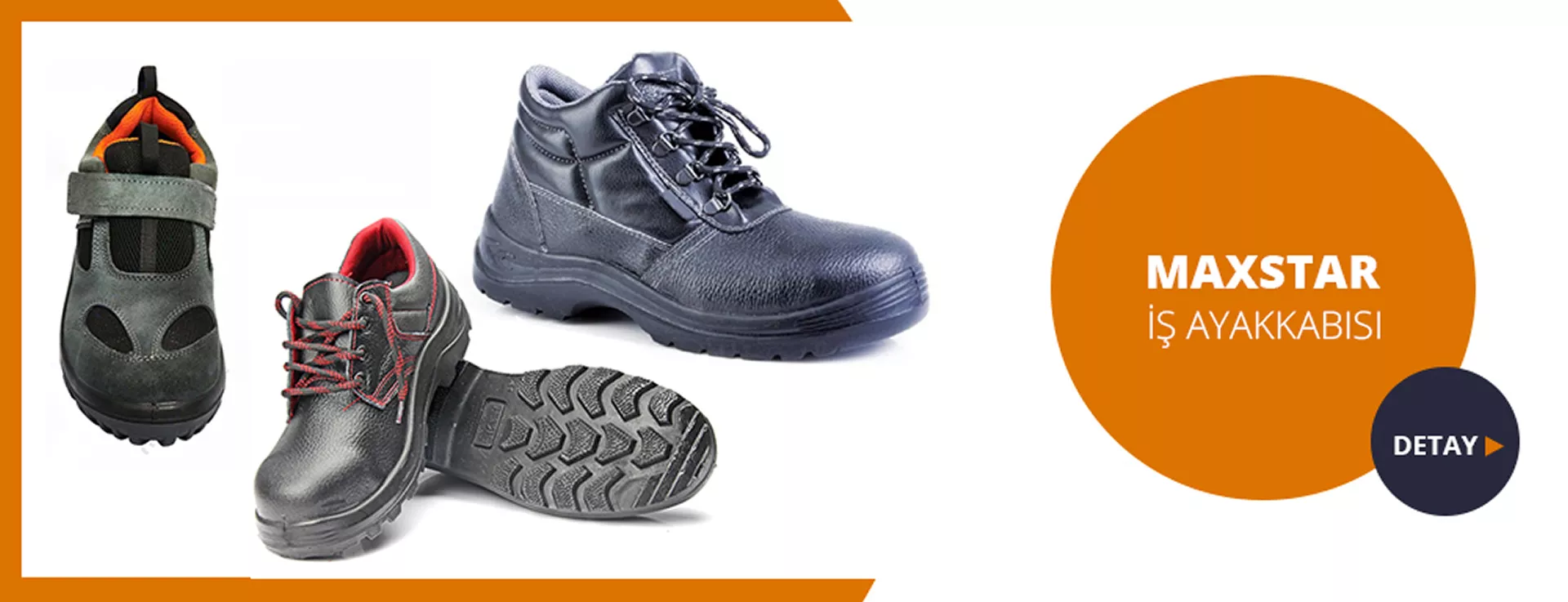 slider-9-692f5fac07af3