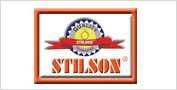 stilson