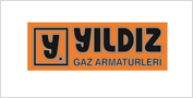 yildiz